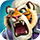 Player Icon